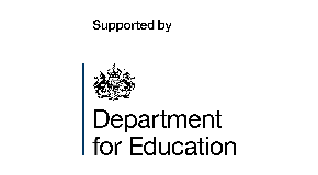 footer_image