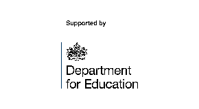 footer_image