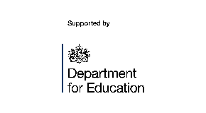 footer_image