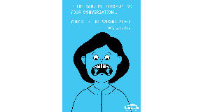 footer_image