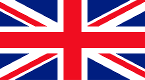 footer_image