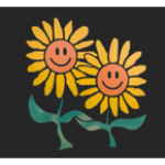host icon