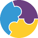 host icon
