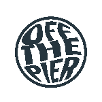 host icon