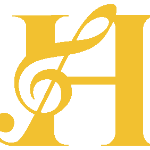 host icon