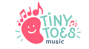 footer_image