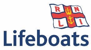 footer_image