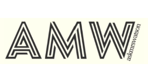 footer_image