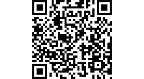 footer_image