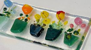 footer_image