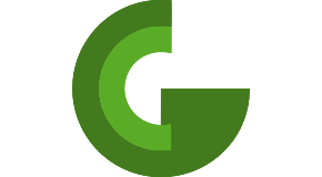footer_image