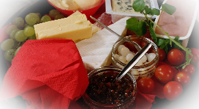 footer_image