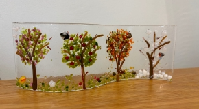 footer_image