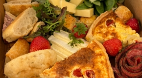 footer_image