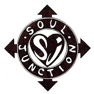 Soul Junction's Tenth Birthday Party