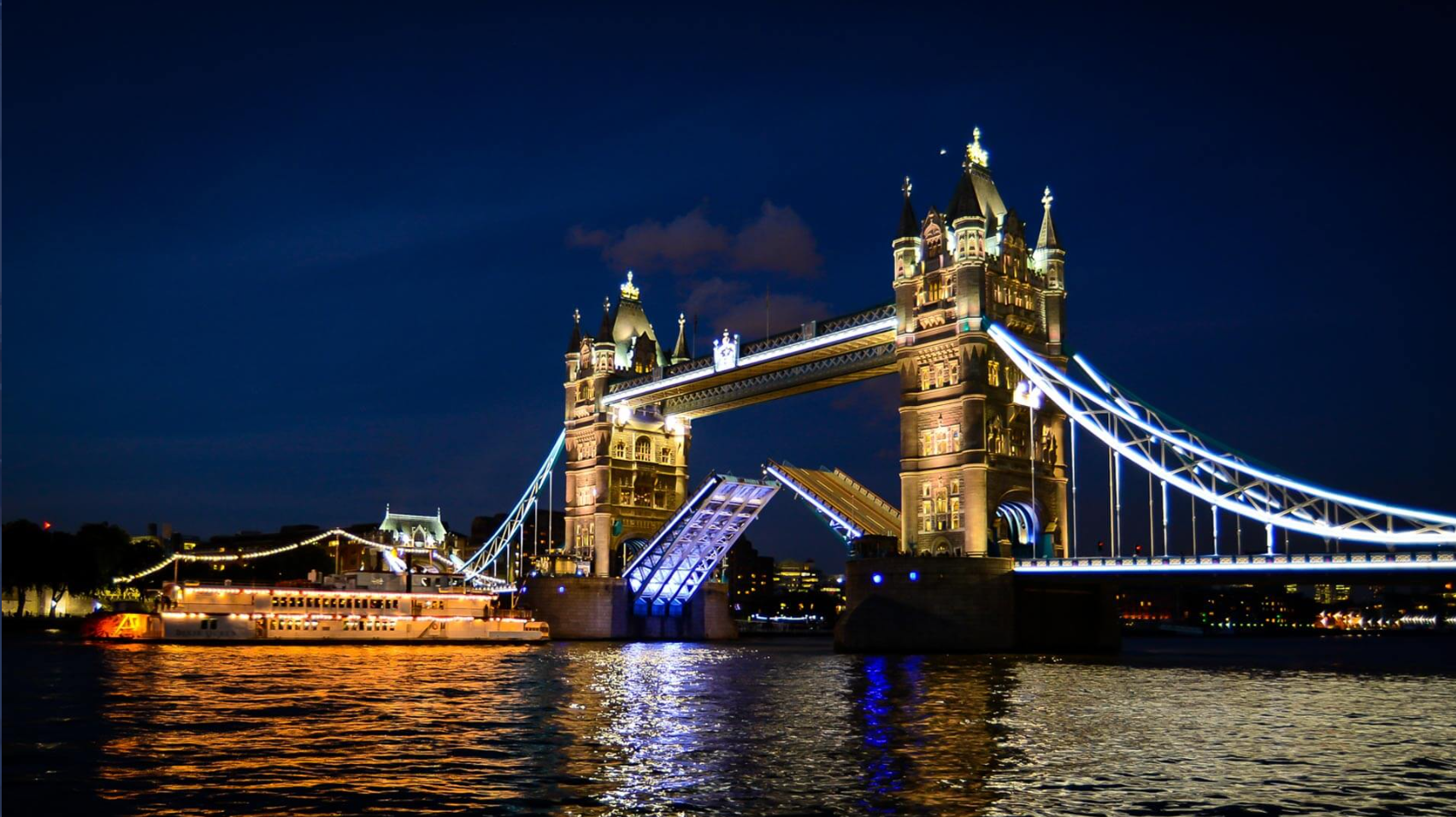 hero