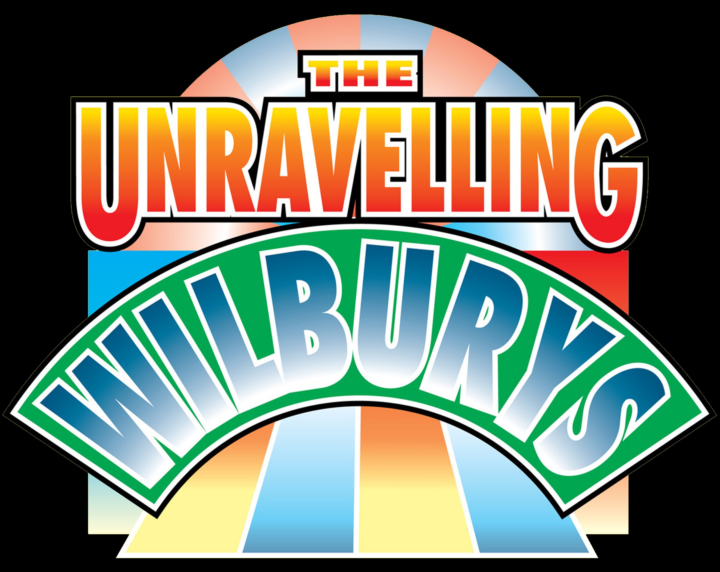 The Unravelling Wilburys