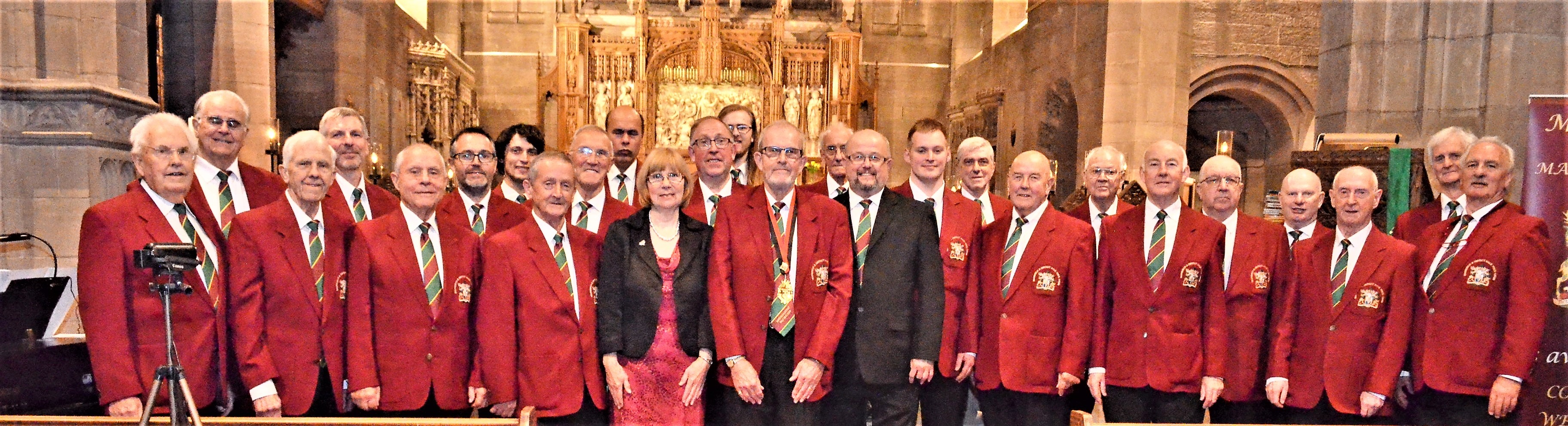 Christmas Concert with St Philip Neri Church Choir Tickets, St. Philip Neri Catholic Church