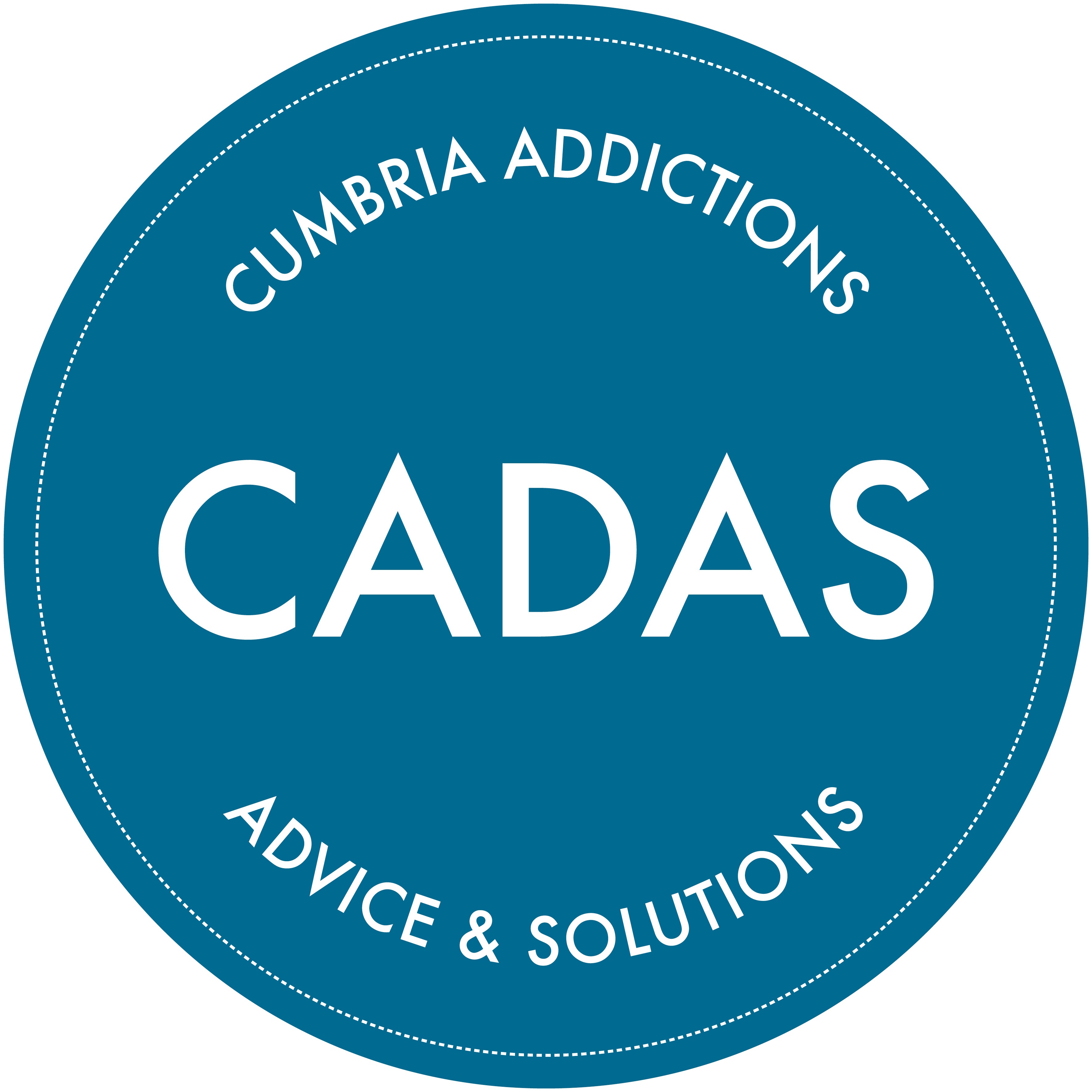 CADAS Coffee Break Tickets TryBooking United Kingdom