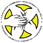 host icon