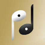 host icon