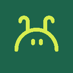 host icon
