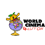 host icon