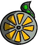 host icon