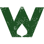 host icon
