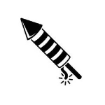 host icon
