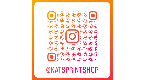 footer_image
