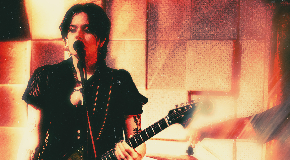 footer_image
