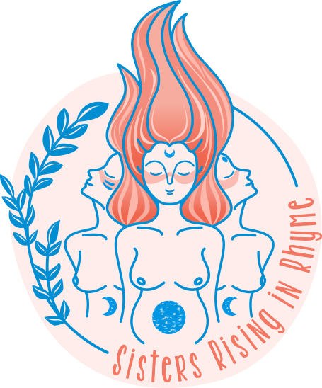 footer_image