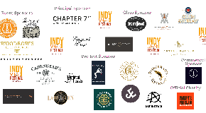 footer_image