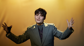footer_image