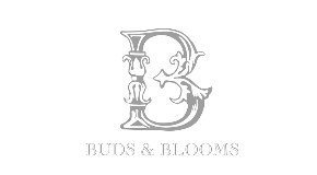 footer_image
