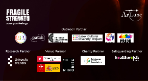 footer_image