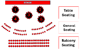 footer_image