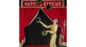 footer_image