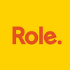 footer_image
