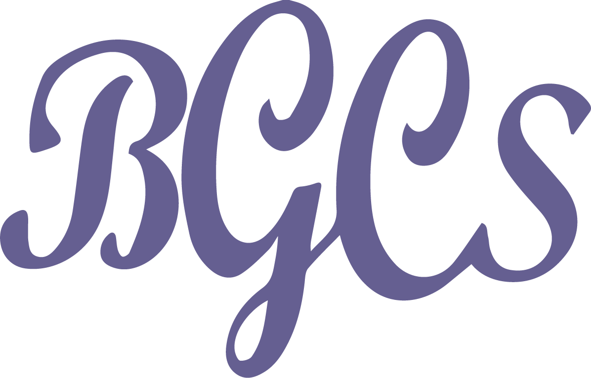 footer_image