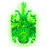 host icon