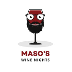 host icon