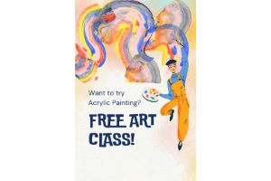 Thumbnail Image