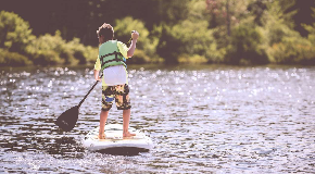 footer_image