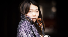 footer_image