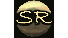 footer_image