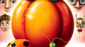footer_image