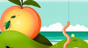 footer_image