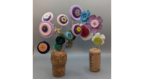 footer_image